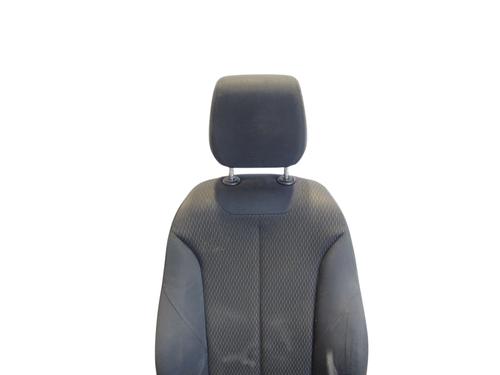 Left front seat BMW 1 (F20) 116 d | BP36673565C15 - Image 4