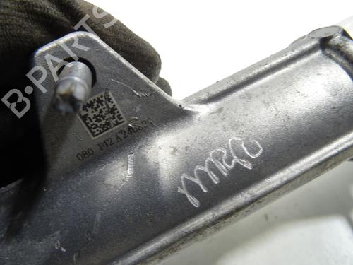 Steering rack PEUGEOT 208 II (UB_, UP_, UW_, UJ_) 1.2 PureTech 75 | BP26124779M22 