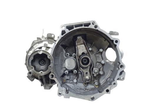 Gearbox VW GOLF VI (5K1) | BP38165053M3 - Image 2