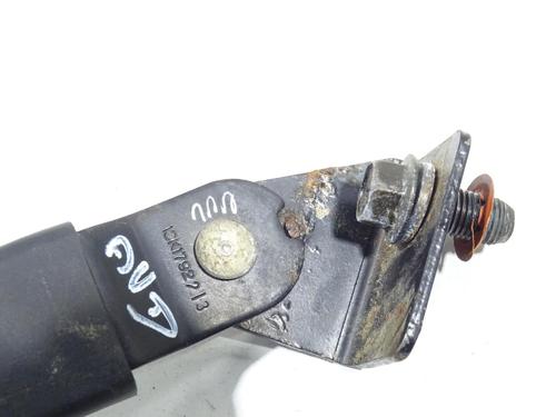 Used Seat buckle Seat buckle HYUNDAI GALLOPER II (JK-01) 2.5 TD (88 hp) 22199082 22199082