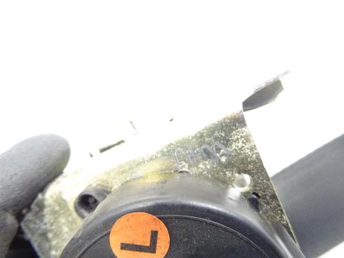 Front left seatbelt MINI MINI (R50, R53) Cooper | BP30888608I26 
