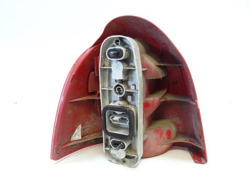 Right taillight RENAULT TWINGO I (C06_) 1.2 16V (C06C, C06D, C06K) | BP20056720C35 
