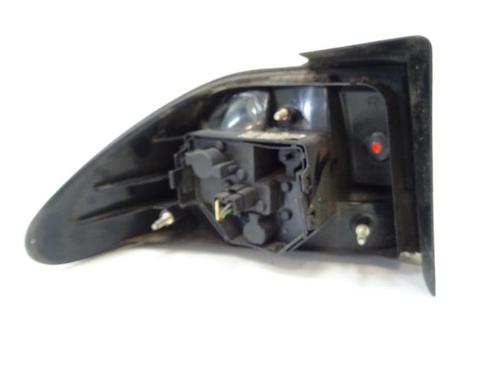 Used Right taillight SAAB 900 II 2.3 -16 (150 hp) 20057104