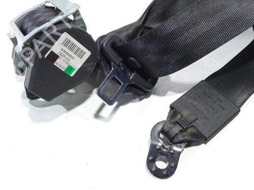 rear-right-seatbelt-audi-q7-4lb-2006-2007-2008-2009-2010-2011-2012-2013-2014-2015-2016-25716683 main image
