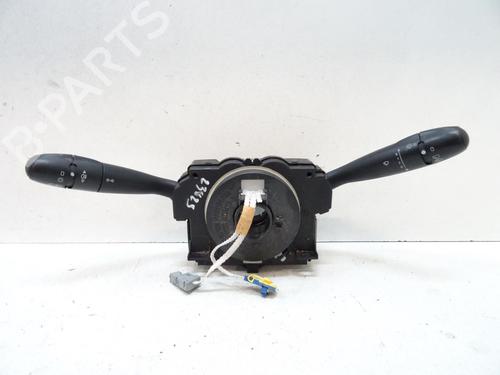 Used Steering column stalk Steering column stalk PEUGEOT 206+ (2L_, 2M_) 1.1 (60 hp) 20065605 20065605