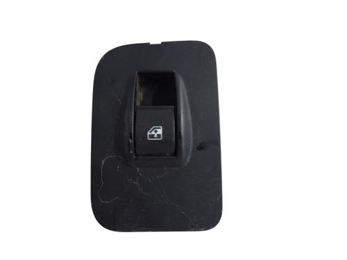 Right front window switch PEUGEOT BIPPER Tepee 1.3 HDi 75 | BP39697268I26 - Image 3