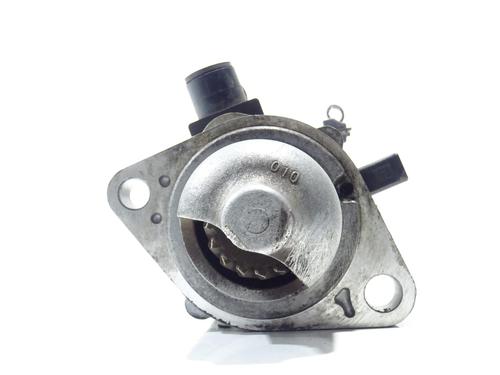 Starter HONDA CIVIC X Hatchback (FC_, FK_) 2.0 Type-R (FK8) | BP31376936M8 - Image 4