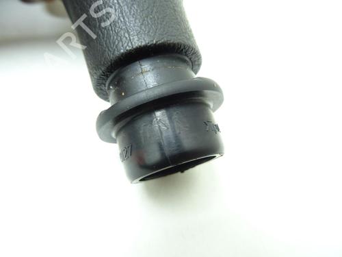 Shift knob CITROËN C3 II (SC_) 1.6 HDi | BP32396521I34 - Image 2