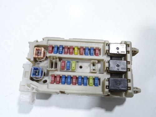  - Image 2