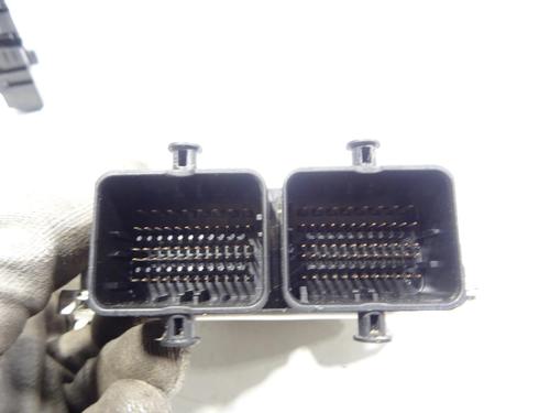 Electronic module SUZUKI IGNIS III (MF, FF) 1.2 (ATK412) | BP29861395M83
