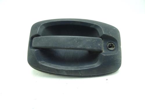 Udvendigt håndtag PEUGEOT BOXER Van 2.2 HDi 120 (120 hp) 33047499