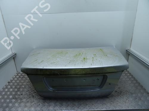 Used Tailgate VOLVO C70 I Convertible (873) 2.4 T (193 hp) 25746586
