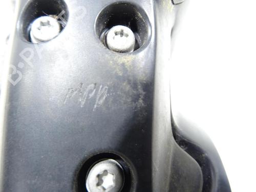 Right mirror TOYOTA RAV 4 II (_A2_) 2.0 D 4WD (CLA20_, CLA21_, CLA20R, CLA21R) | BP26022754C27 