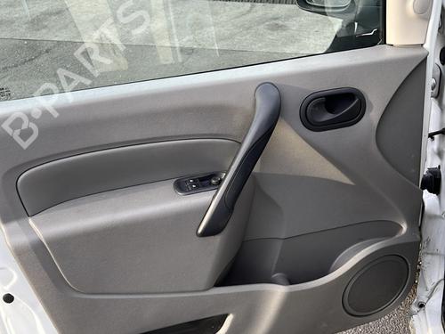 Left front window switch RENAULT KANGOO Express (FW0/1_) | BP38021839I27 - Image 21