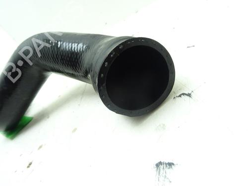 Used Pipe Pipe SUZUKI GRAND VITARA II (JT, TE, TD) 1.9 DDiS All-wheel Drive (JT419, TD44, JB419WD, JB419XD,... (129 hp) 32274767 32274767
