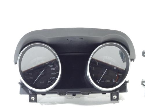 Elektronisk modul LAND ROVER RANGE ROVER EVOQUE (L538) 2.0 4x4 | BP24656067M83 