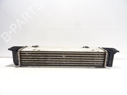 Intercooler BMW 3 Coupe (E92) 330 xd | BP29895943M30 