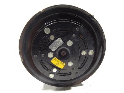 AC compressor FIAT STILO Multi Wagon (192_) 1.9 D Multijet | BP30858800M34