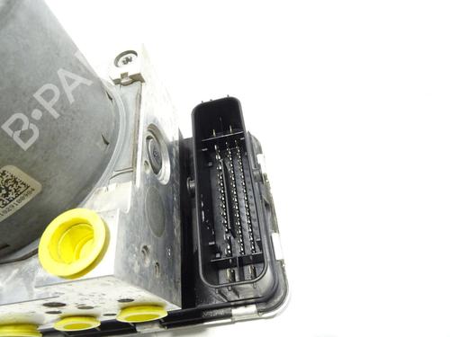 ABS pump AUDI Q3 (F3B) 35 TDI | BP20038076M43 