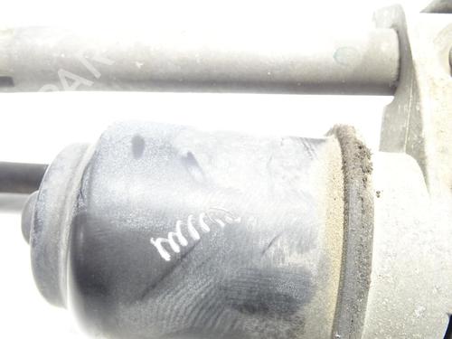 Used Front wiper motor Front wiper motor NISSAN PATHFINDER III (R51) 2.5 dCi 4WD (174 hp) 33333091 33333091