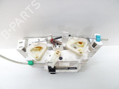 Used Climate control OPEL AGILA (A) (H00) 1.2 16V (F68) (75 hp) 20069753