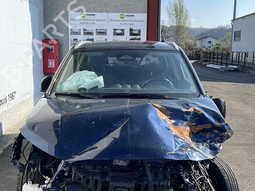 Módulo eletrónico SUZUKI VITARA (LY) 1.4 Hybrid (Mild Hybrid) AllGrip (APK414) | BP33828869M83 - Image 17