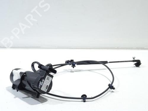 Used Switch LAND ROVER DISCOVERY SPORT (L550) [2014-2025]  24828157