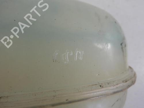 Expansion tank OPEL TIGRA TwinTop (X04) 1.3 CDTI (R97) | BP20055576C120 