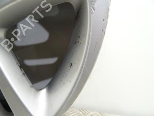 Rim TOYOTA C-HR (_X1_) 1.8 Hybrid (ZYX10_, ZYX11_, ZYX10R, ZYX11R) | BP29484635C45 