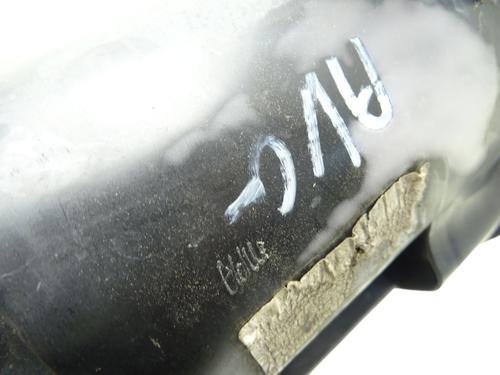 Left front indicator FIAT 500 (312_) 1.2 (312AXA1A) | BP37263165C32 - Image 2