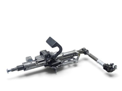 Steering column DS DS 3 / DS 3 CROSSBACK (UR_, UC_, UJ_) 1.2 PureTech 130 (URHNSS) | BP39113255M21 - Image 2