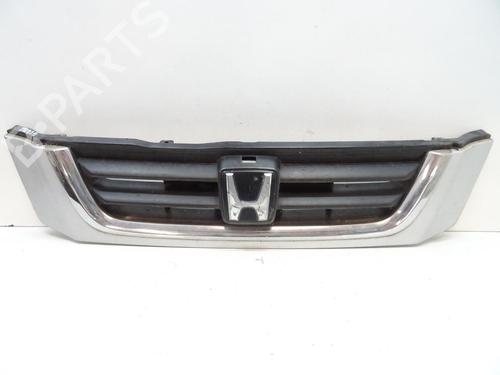 Used Grille HONDA CR-V I (RD) 2.0 16V 4WD (RD1, RD3) (147 hp) 21969430