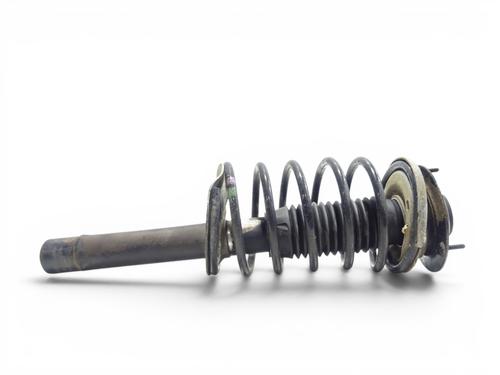 Used Left front shock absorber Left front shock absorber 37726058 37726058