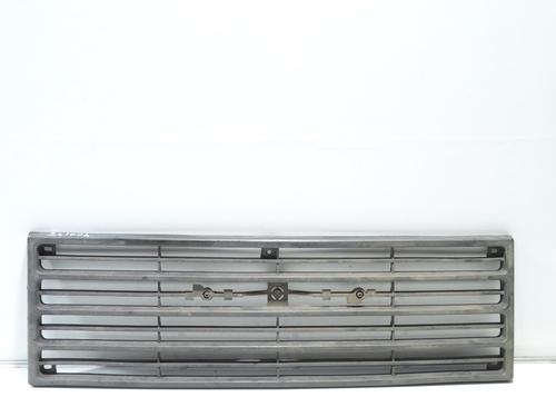 Used Grille SUZUKI SJ410 1.0 (SJ410) (45 hp) 29640969