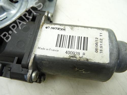 rear-left-window-mechanism-nissan-note-e11-ne11-2005-2006-2007-2008-2009-2010-2011-2012-2013-26967225 main image