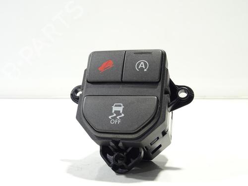 switch-land-rover-range-rover-evoque-l538-2011-2012-2013-2014-2015-2016-2017-2018-2019-23786479 main image