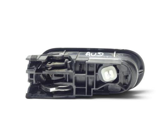 Front right interior door handle MAZDA MX-5 III (NC) 1.8 (NC18) | BP39257556I14 - Image 2