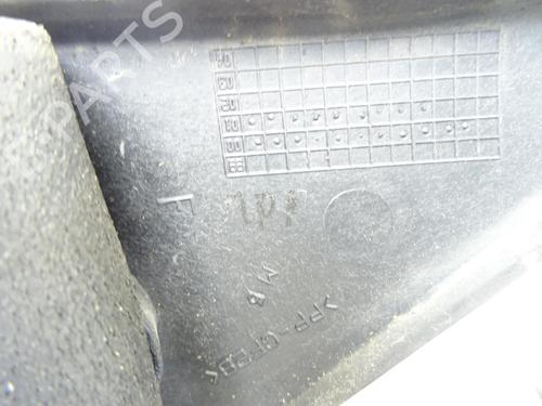 Left mirror RENAULT CLIO II (BB_, CB_) 1.2 (BB0A, BB0F, BB10, BB1K, BB28, BB2D, BB2H, CB0A,... | BP29450155C26 