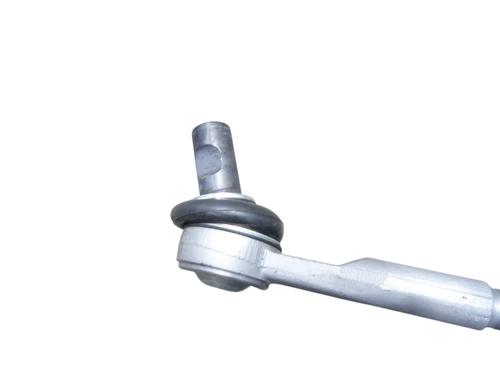 Steering rack AUDI A4 B7 (8EC)  | BP37625075M22  - Image 7