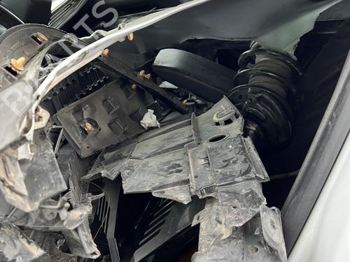 Engine RENAULT MEGANE E-TECH SUV EV60 (BNJ1) | BP39550957M1  - Image 11