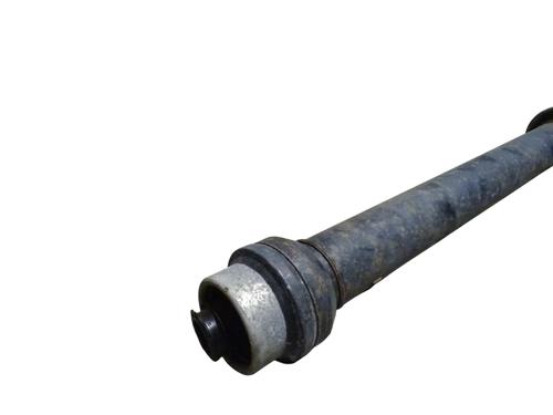 Used Driveshaft Driveshaft 38343637 38343637