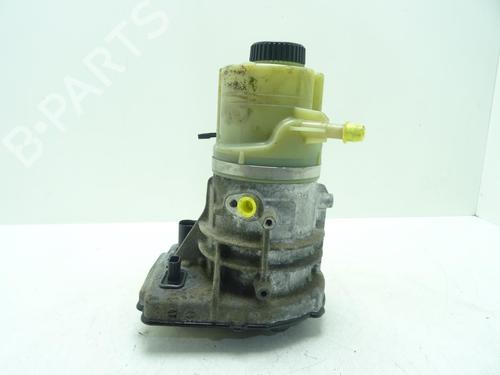 Steering pump OPEL VIVARO B Van (X82) 1.6 CDTI (05) | BP33723292M99 - Image 2