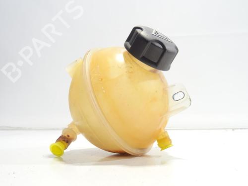 expansion-tank-citroen-jumpy-ii-van-2007-2008-2009-2010-2011-2012-2013-2014-2015-2016-30574564 main image