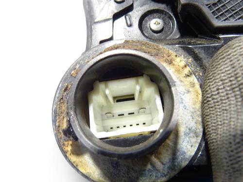 rear-right-lock-toyota-auris-_e15_-2006-2007-2008-2009-2010-2011-2012-2013-36279285 main image