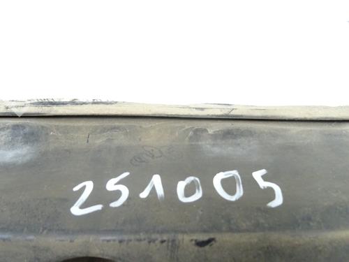 Rear bumper bracket PEUGEOT 207 (WA_, WC_) 1.4 HDi | BP29942273C159