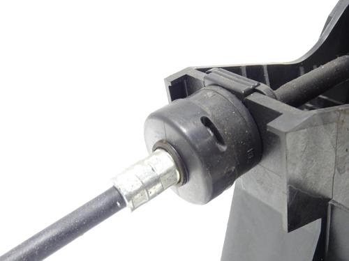 Other NISSAN JUKE (F15)  | BP30592468O1 