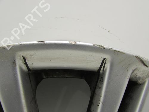 Rim MERCEDES-BENZ A-CLASS (W169) A 180 CDI (169.007, 169.307) | BP20037626C45