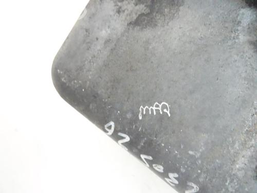 Used Oil sump Oil sump 20066436 20066436