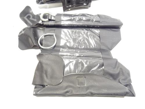 Other CITROËN BERLINGO MULTISPACE (B9) 1.6 HDi 110 | BP31602390O1 