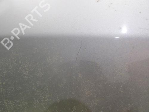 right-rear-door-ford-mondeo-iii-turnier-bwy-2000-2001-2002-2003-2004-2005-2006-2007-26456837 main image